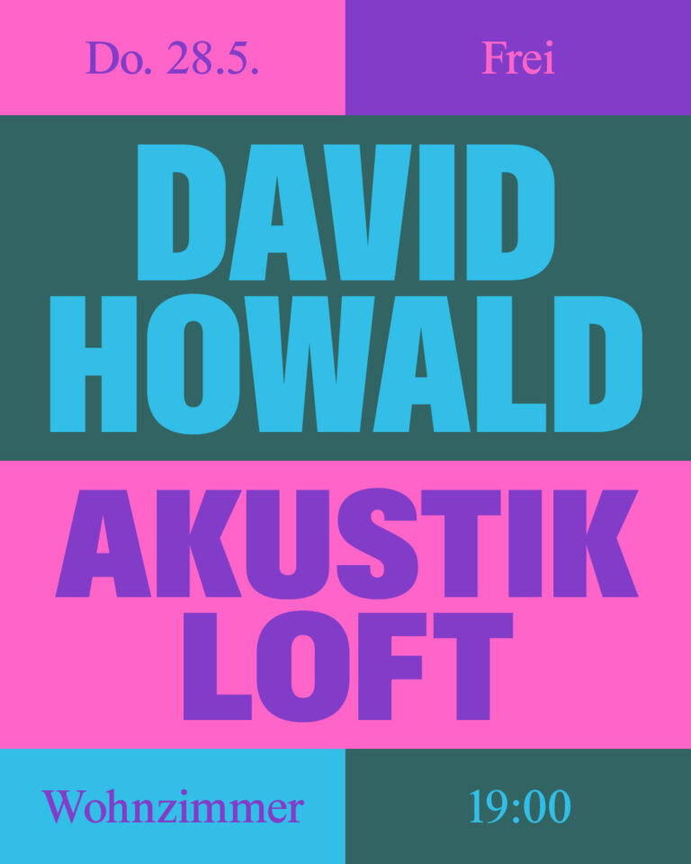 loft final social post 05 2026 02