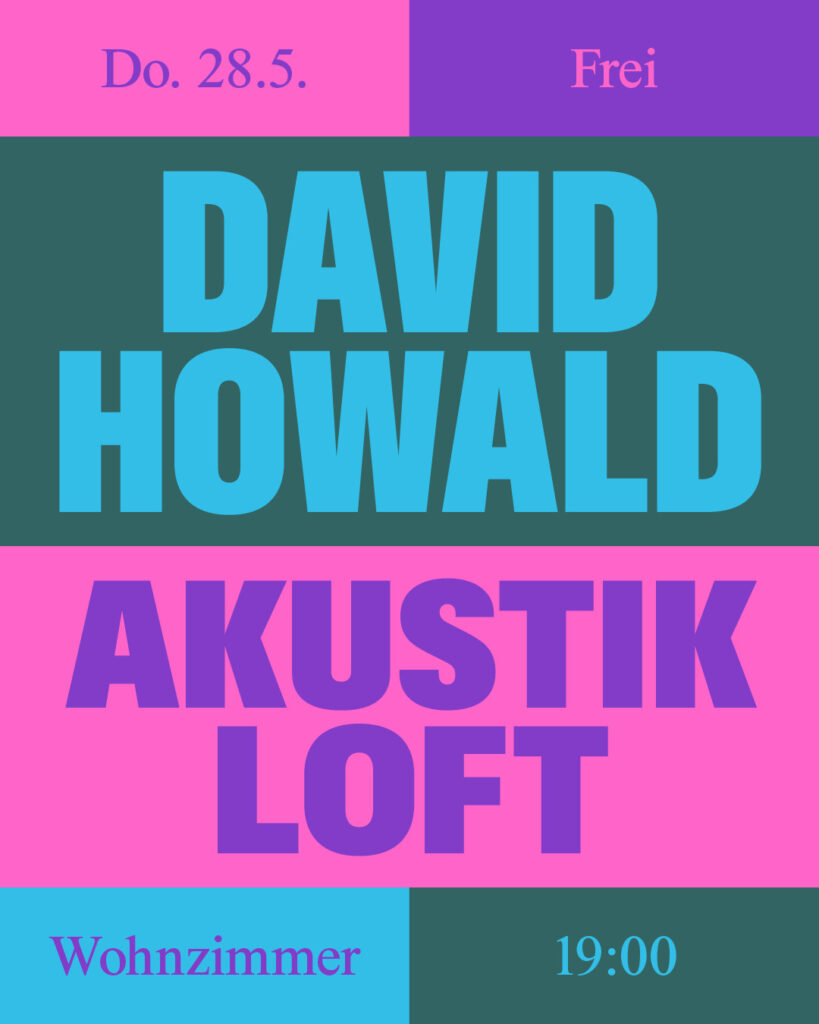 loft final social post 05 2026 02