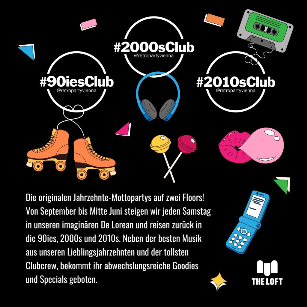 ntry header1 1080x1080px