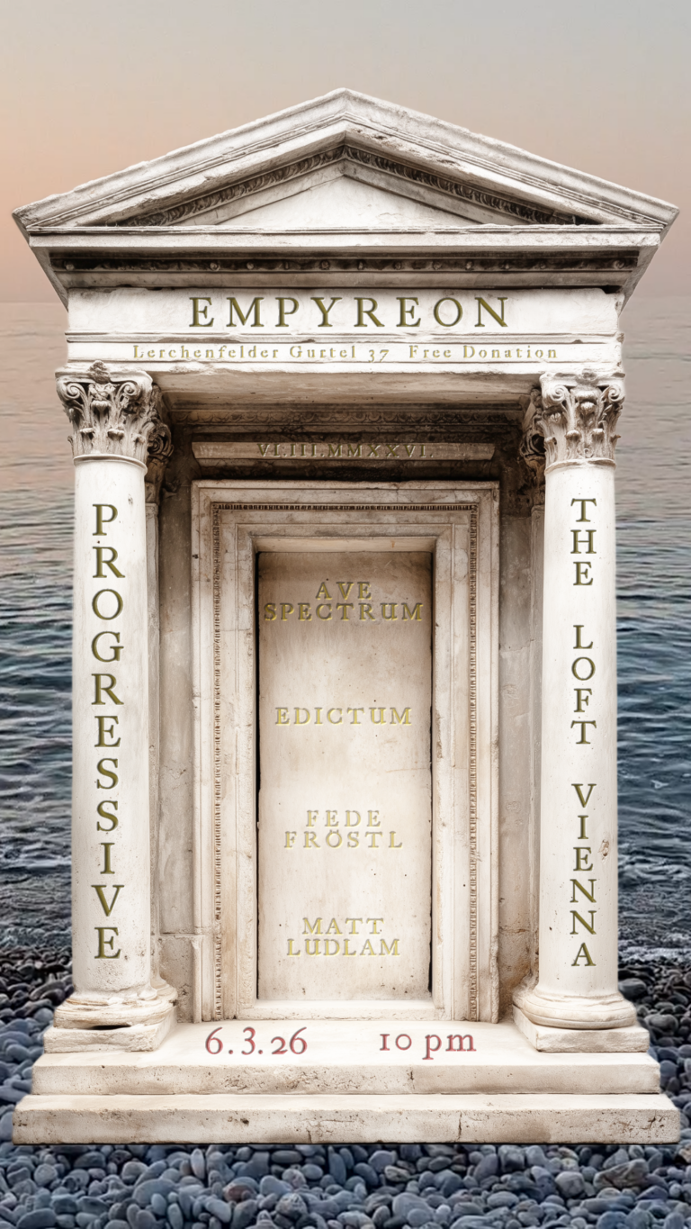 06.03. empyreon