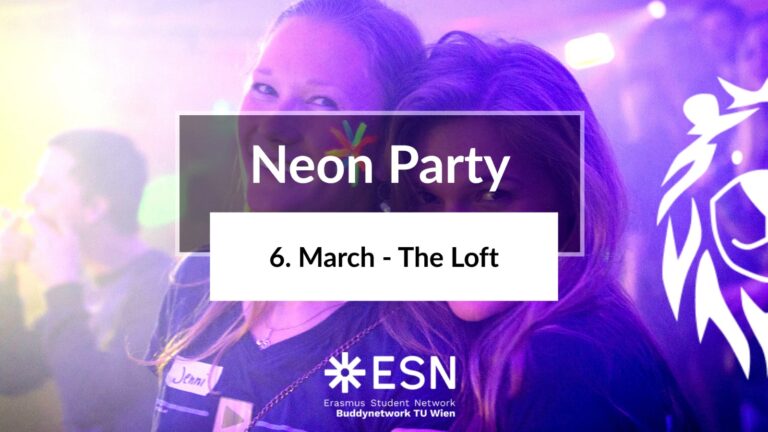 06.03. esn