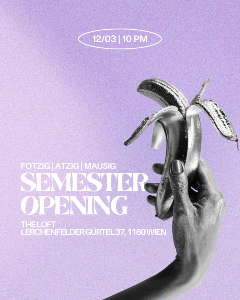 12.03. publizistik fest