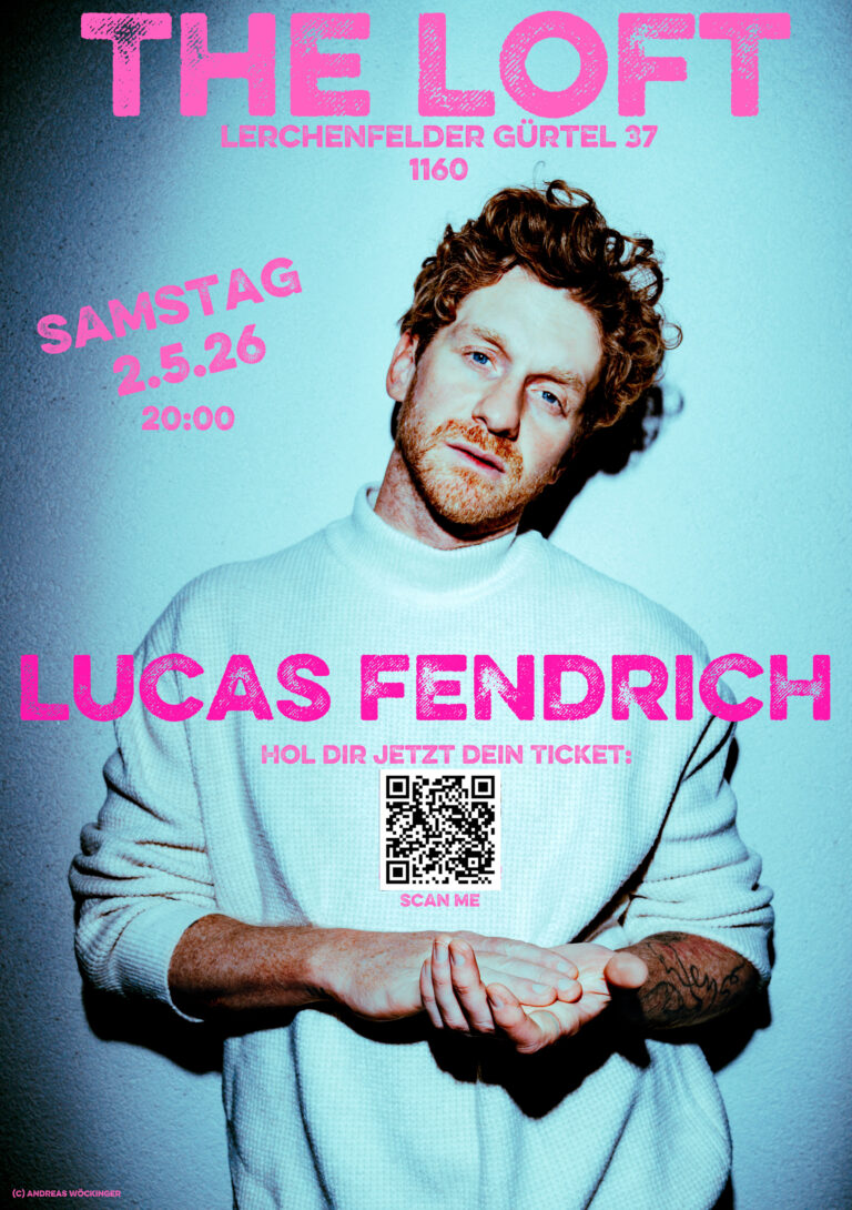 2.5. lucas fendrich
