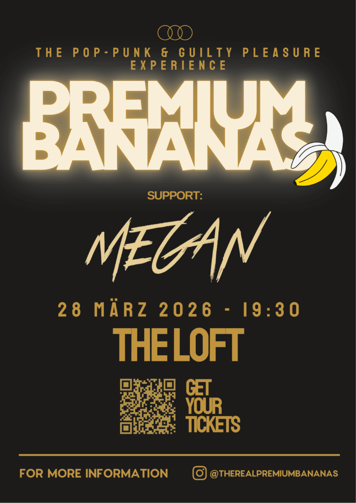 28.03. premium bananas