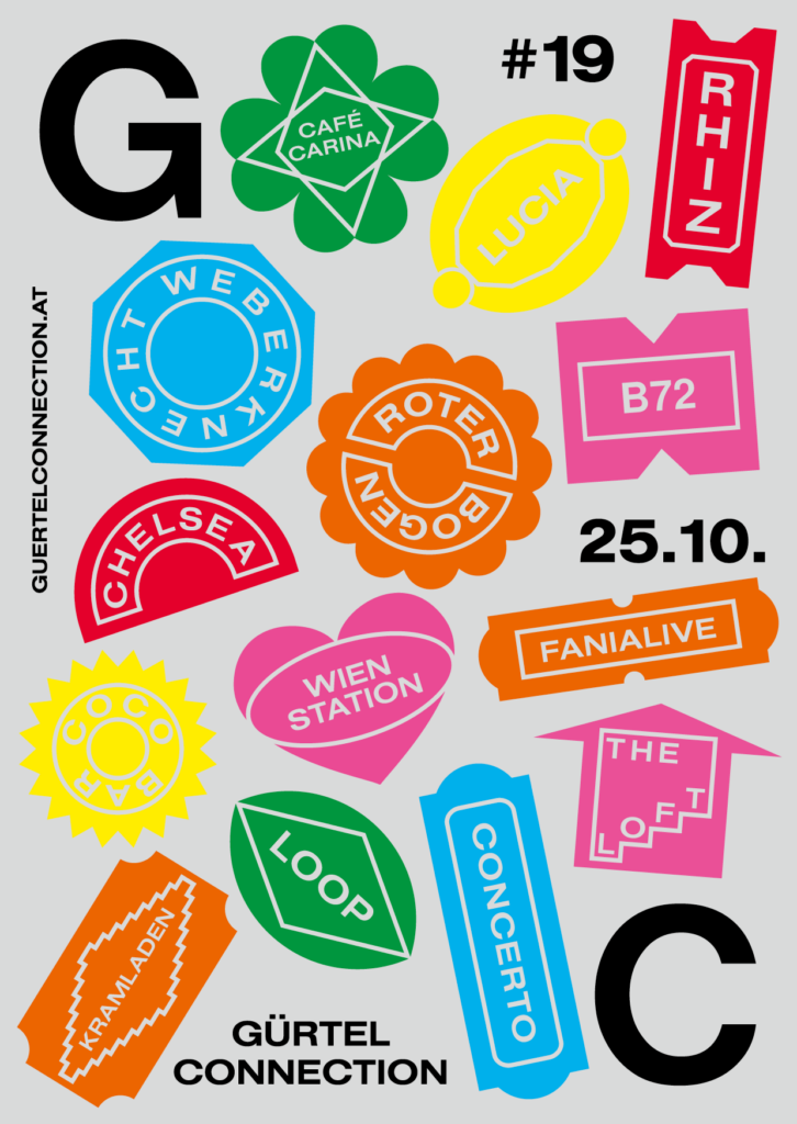gc19 final flyer a6 front