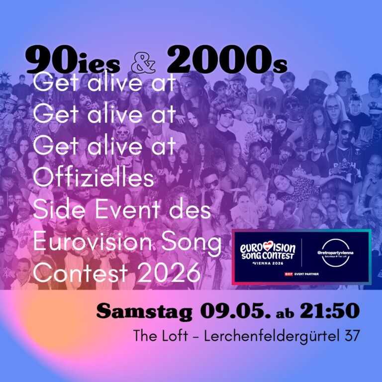 2026 05 09 square