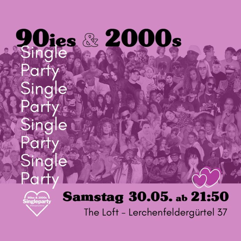 2026 05 30 square