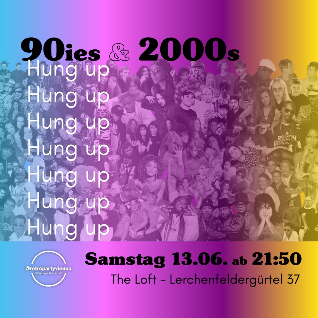 2026 06 13 square