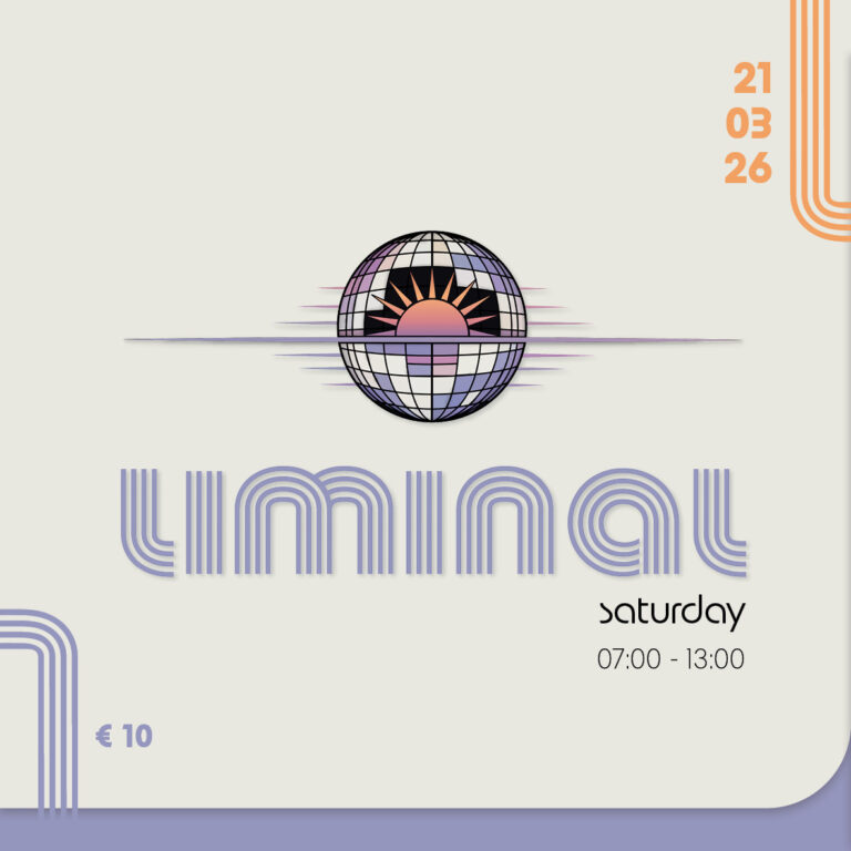 21.03. liminal
