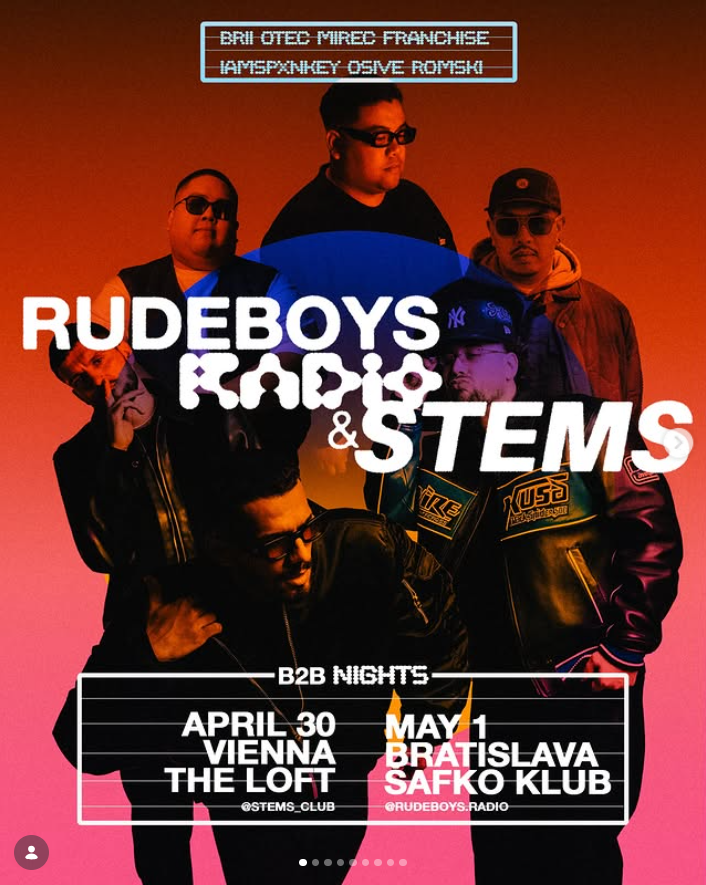 screenshot 2026 04 02 113901