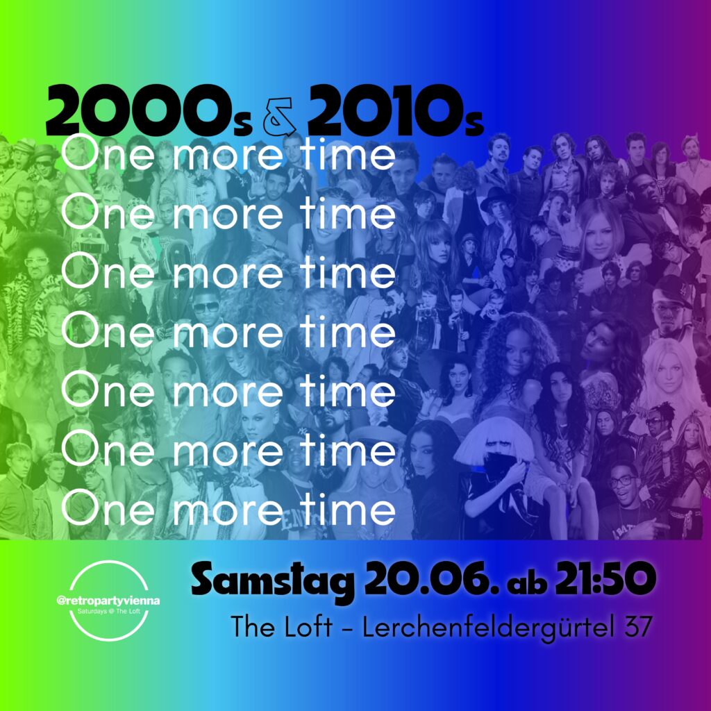 2026 06 20 square