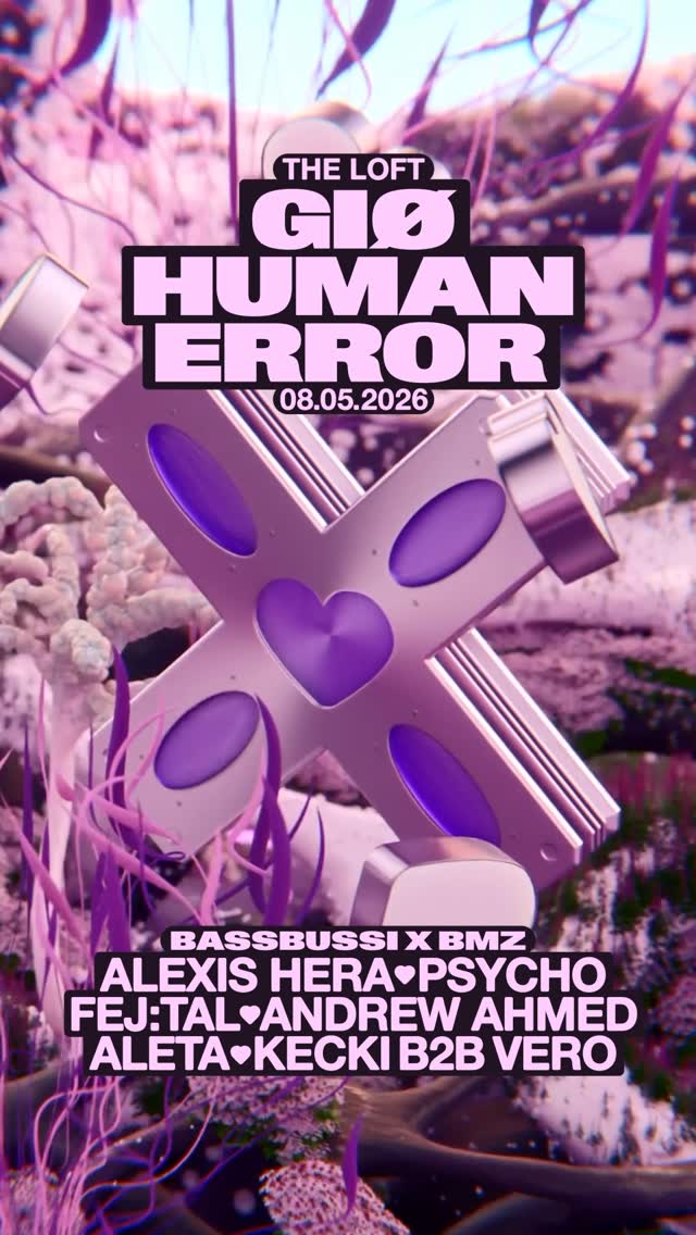 8.5. bass bussi x bmz