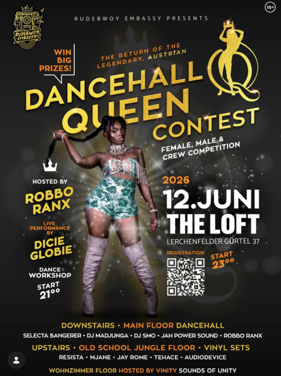 screenshot 2026 04 08 140038