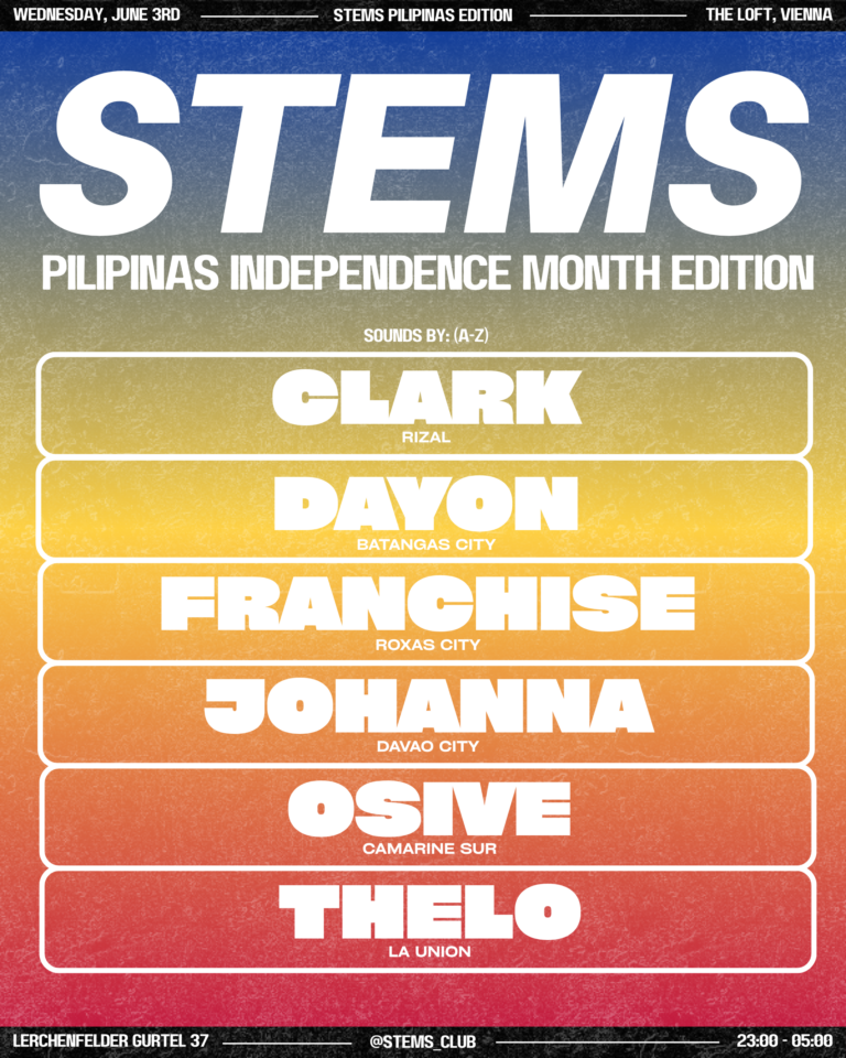 03.06. stems