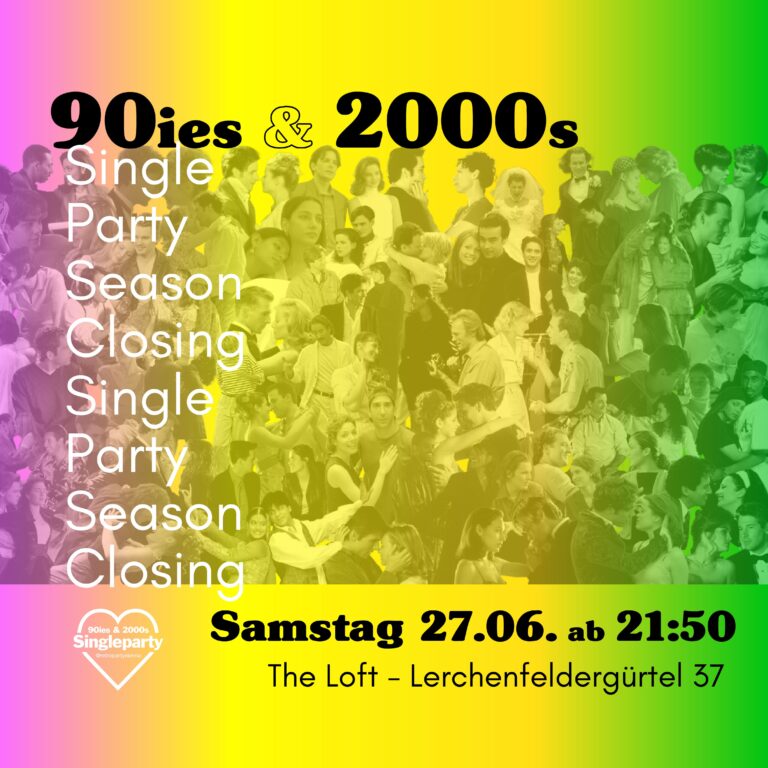 2026 06 27 square