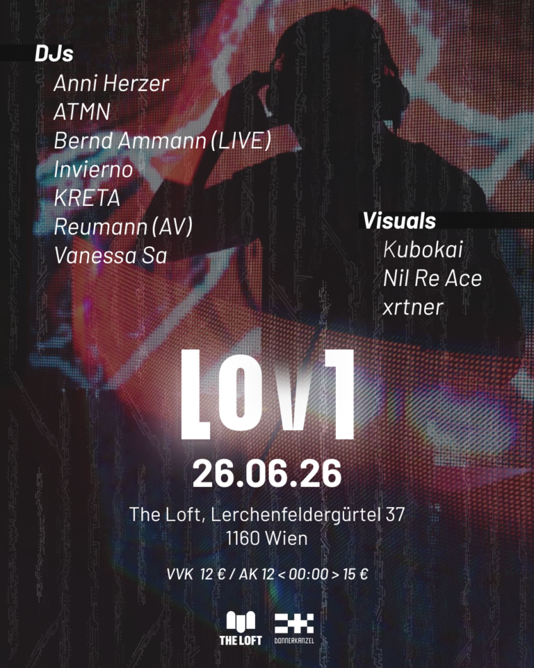 26.06. donnerkanzel