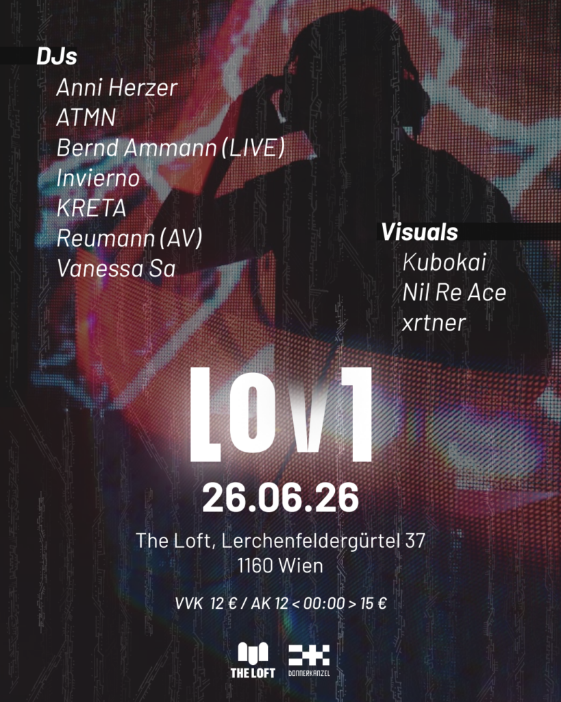26.06. donnerkanzel