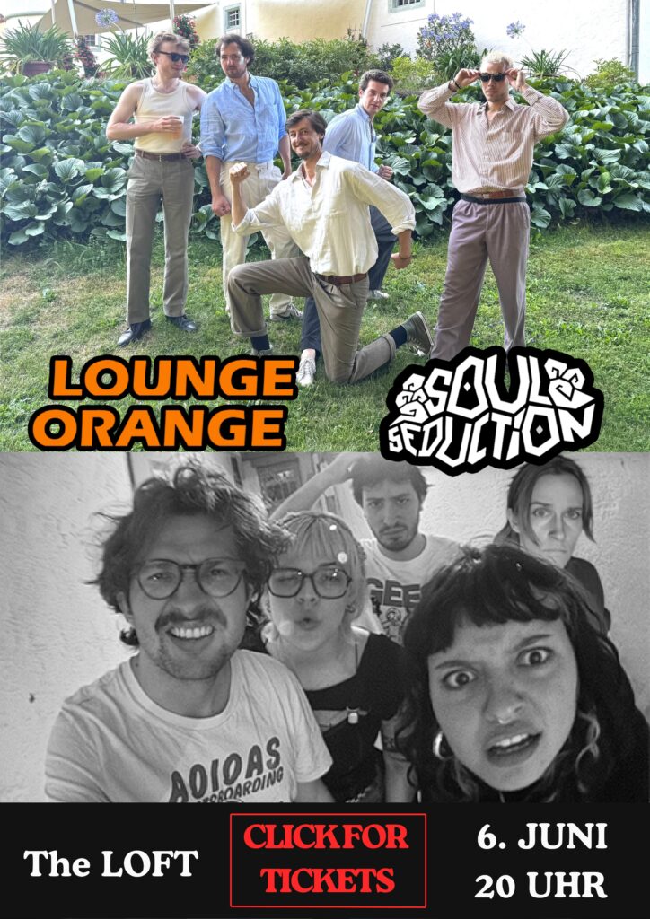 indie live night