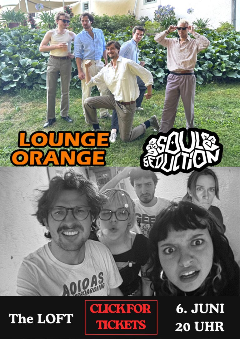 indie live night