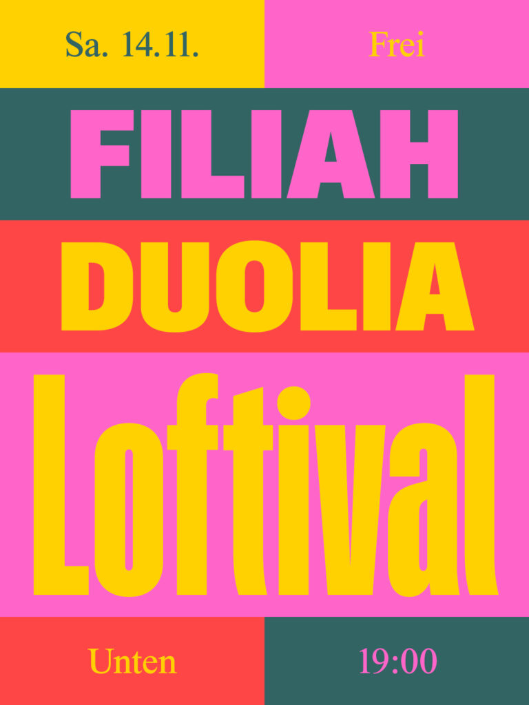 loft final social post 11 2026 loftival 02 03
