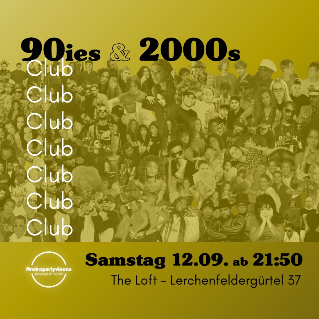 2026 09 12 square