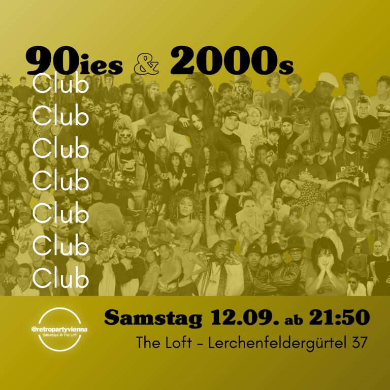 2026 09 12 square