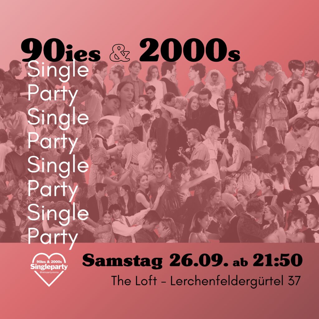 2026 09 26 square