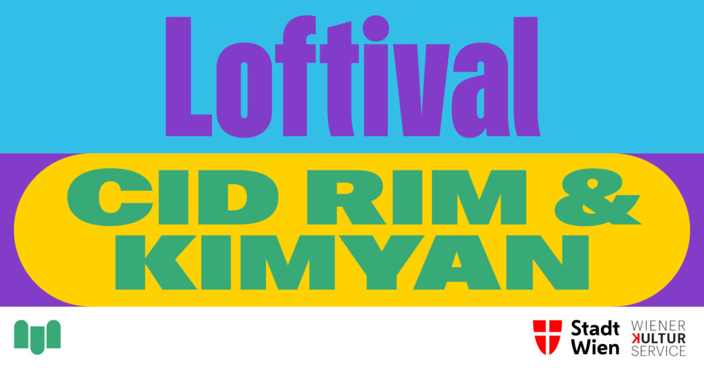 loft final social banner 09 2026 loftival 01