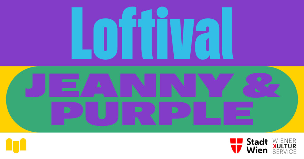 loft final social banner 09 2026 loftival 02