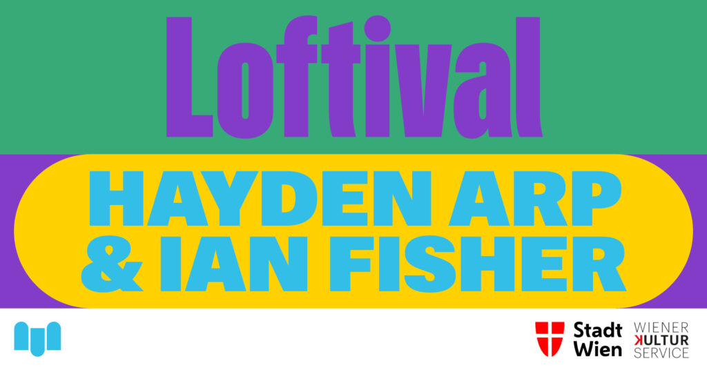 loft final social banner 09 2026 loftival 03