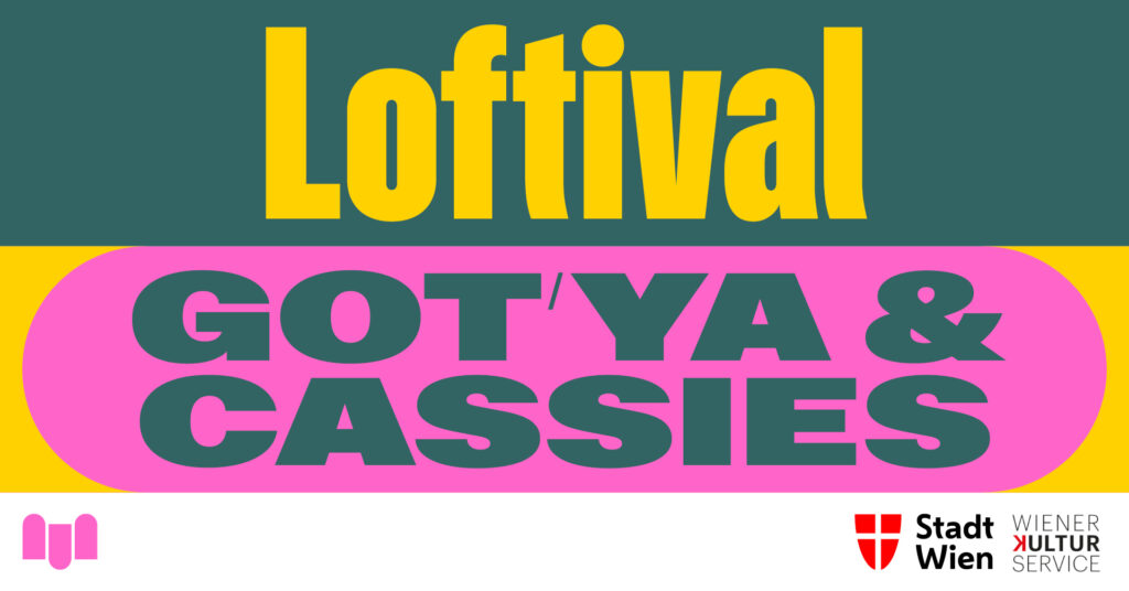 loft final social banner 11 2026 loftival 01
