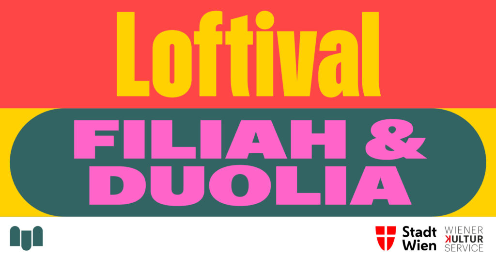 loft final social banner 11 2026 loftival 02