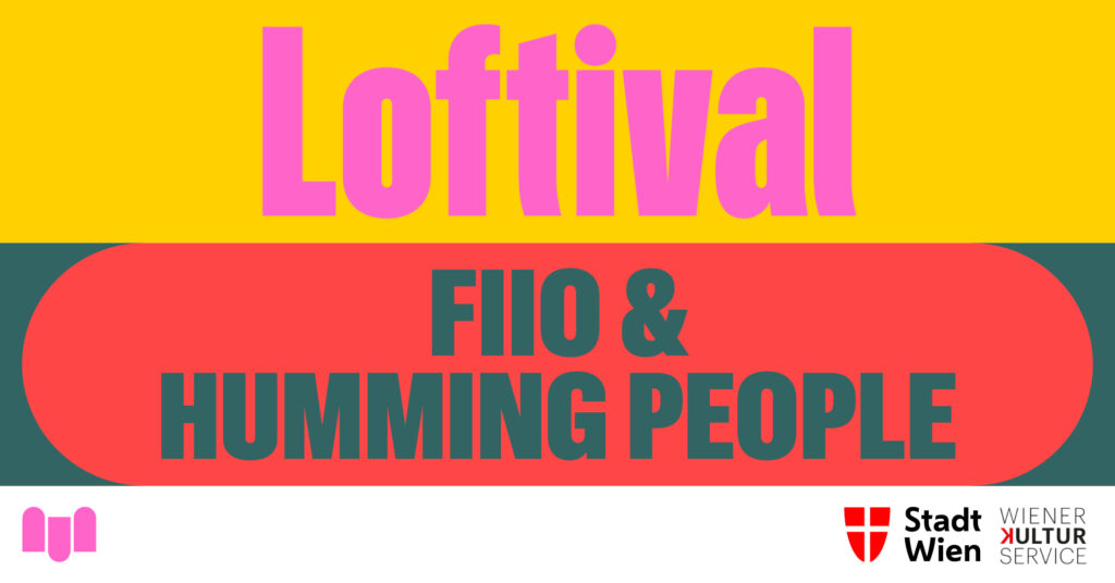 loft final social banner 11 2026 loftival 03