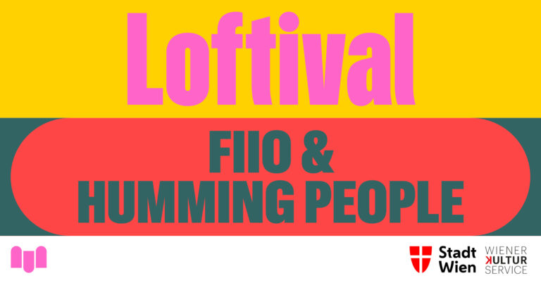 loft final social banner 11 2026 loftival 03