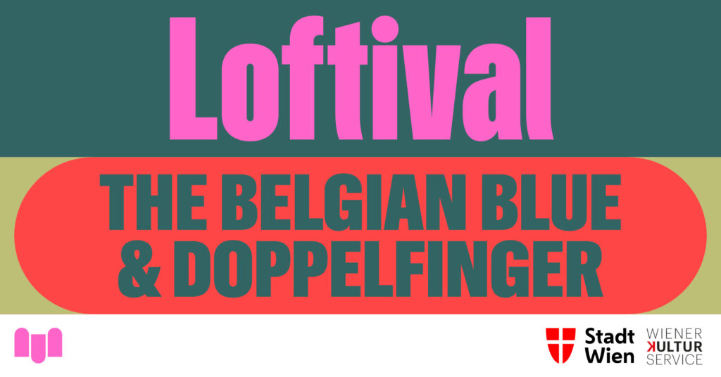 loft final social banner 12 2026 loftival 01