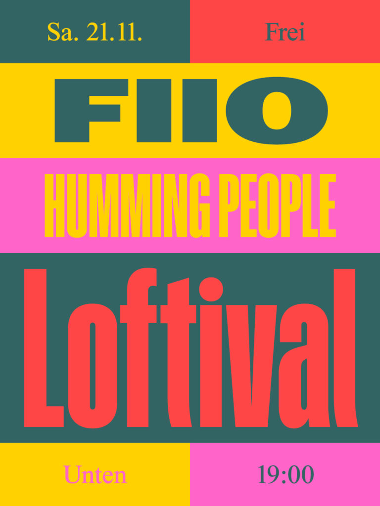 loft final social post 11 2026 loftival 03 03