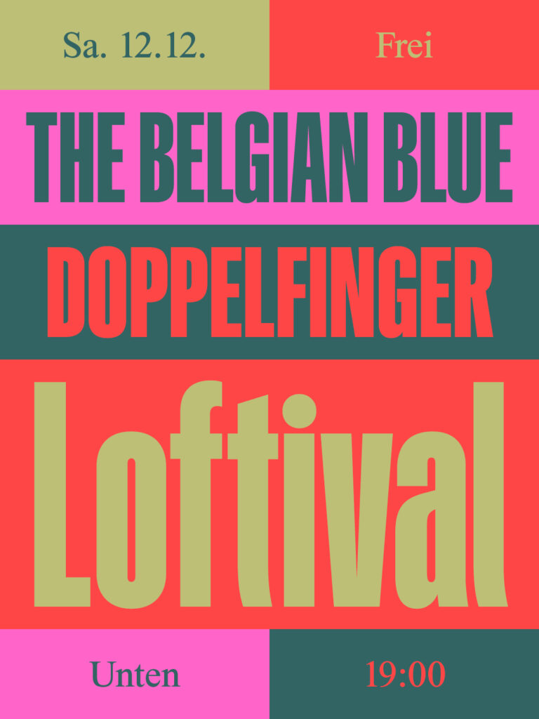 loft final social post 12 2026 loftival 03
