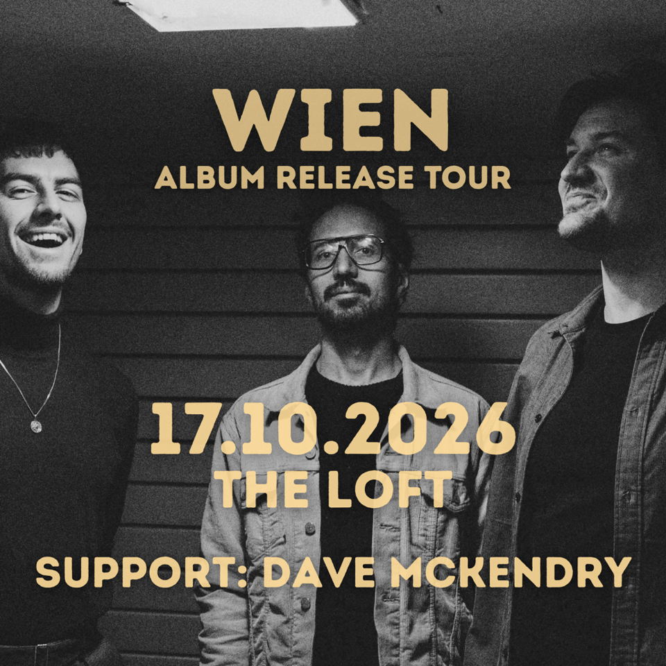 17.10 konzert now
