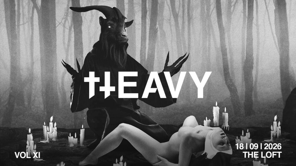 18.09 heavy