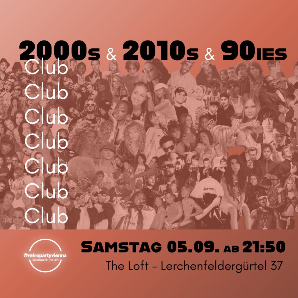 2026 09 05 square