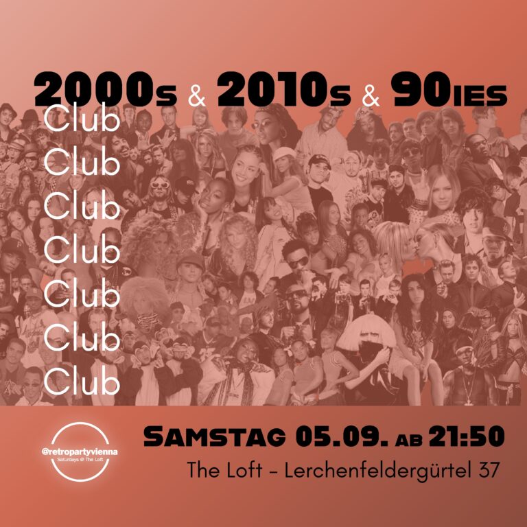 2026 09 05 square
