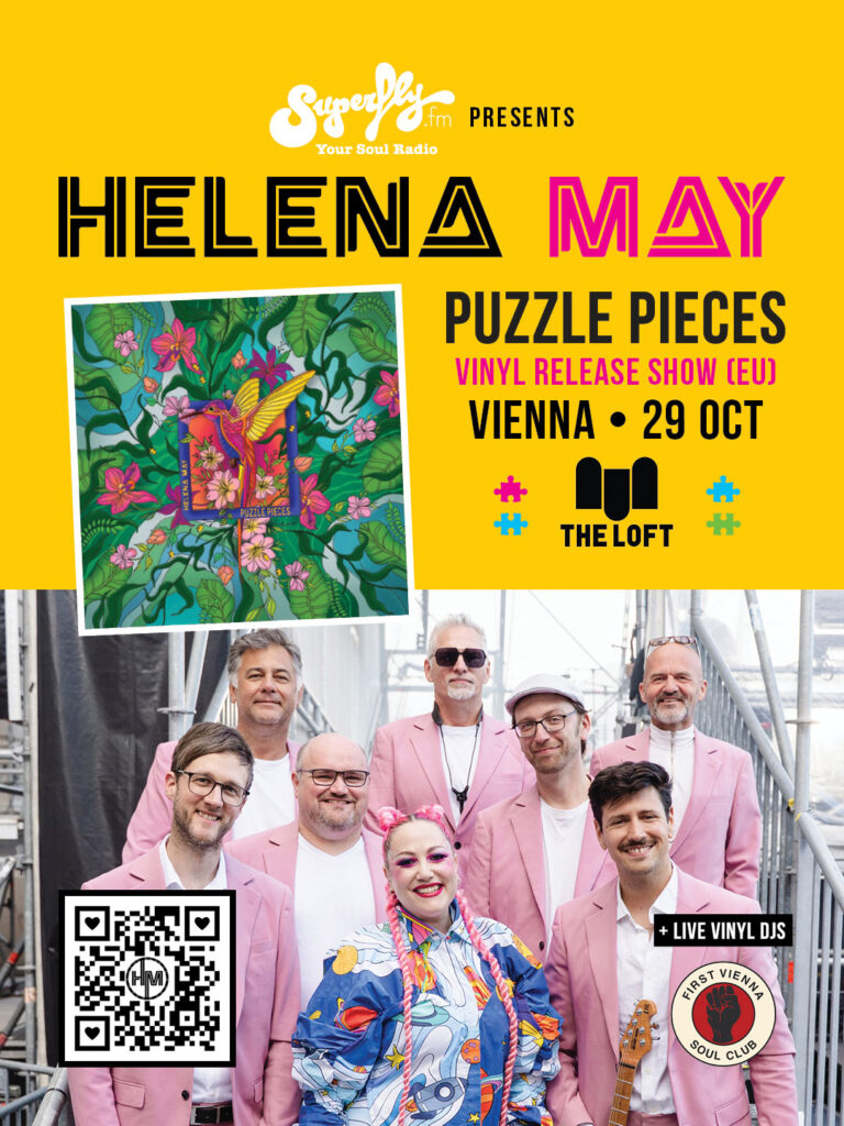 29.10 helenamayeu instagram 1080x1440 releaseshow