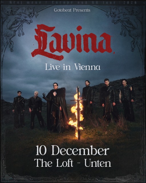 10.12 lavina