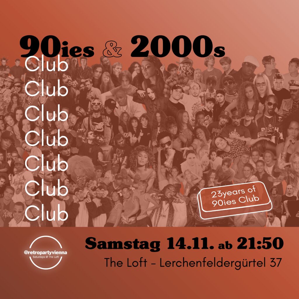 2026 11 14 square