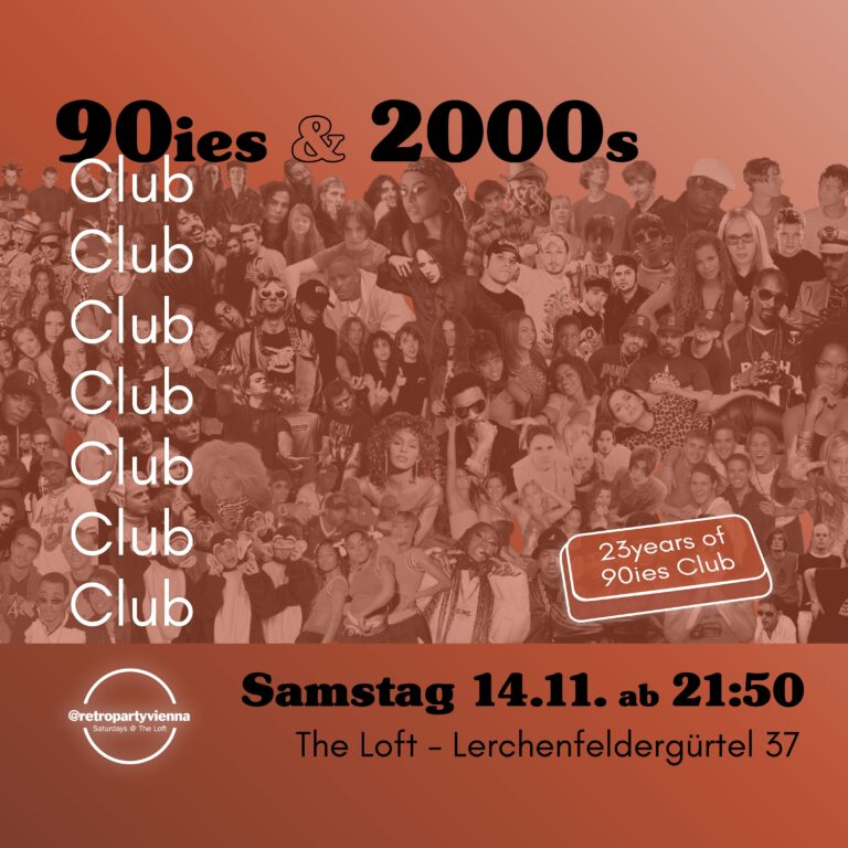 2026 11 14 square