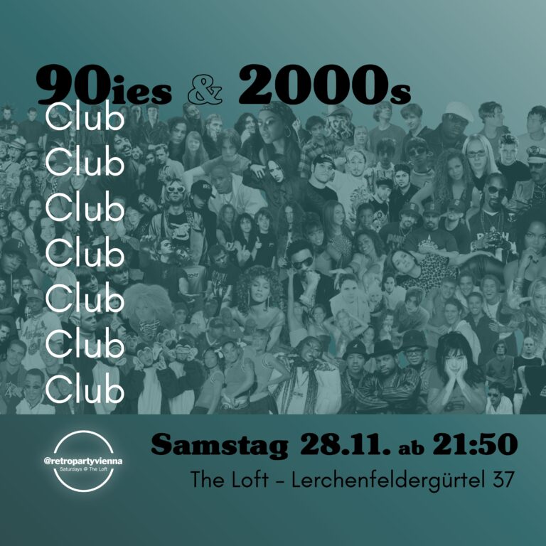 2026 11 28 square