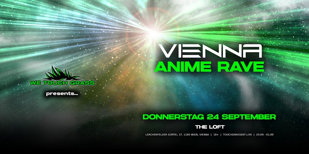 24.09 anime rave