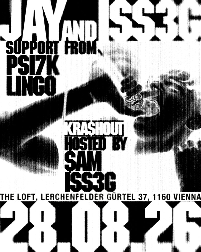 28.08. krashout august flyer 0