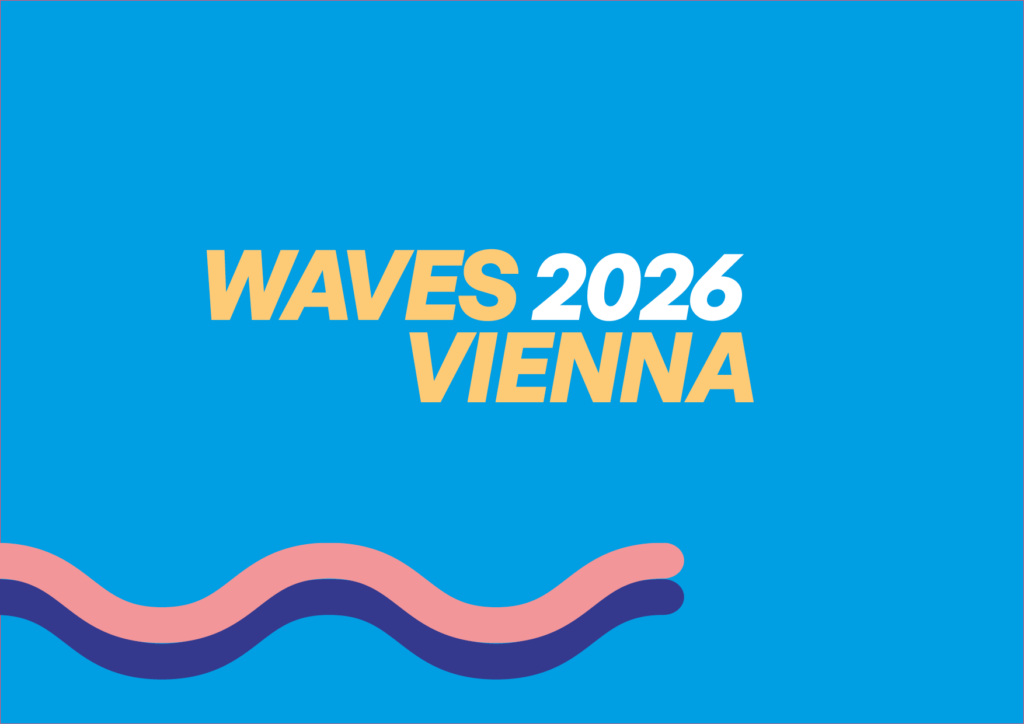 69aa8ae7f5b7fc2dda0d6ddc waves vienna 2026