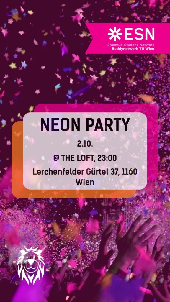 2.10 neonparty
